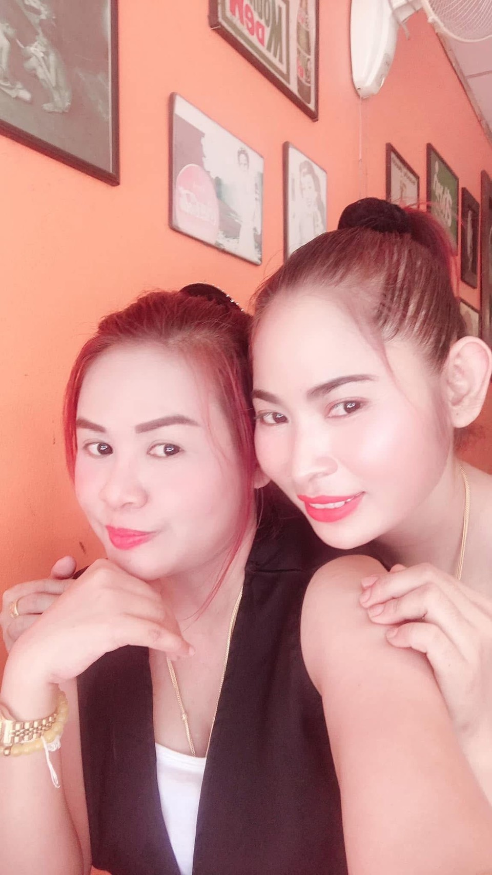 146 - https://นุชนวดแผนไทย.com | นุชนวดแผนไทย นวดเพื่อสุขภาพ พิกัด ราม2 บริการด้วยหมอนวดฝีมือดี ราคาสบายกระเป๋า - Nuch thai massage for health