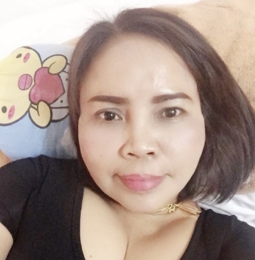 148 - https://นุชนวดแผนไทย.com | นุชนวดแผนไทย นวดเพื่อสุขภาพ พิกัด ราม2 บริการด้วยหมอนวดฝีมือดี ราคาสบายกระเป๋า - Nuch thai massage for health