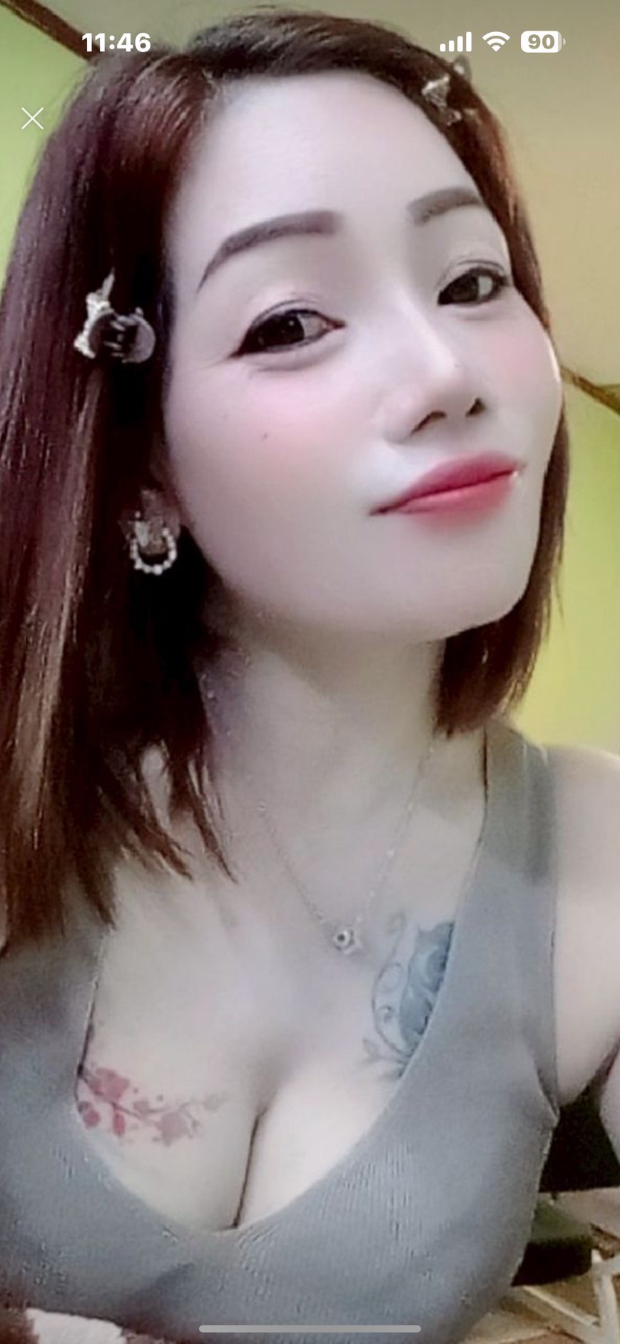 150 - https://นุชนวดแผนไทย.com | นุชนวดแผนไทย นวดเพื่อสุขภาพ พิกัด ราม2 บริการด้วยหมอนวดฝีมือดี ราคาสบายกระเป๋า - Nuch thai massage for health