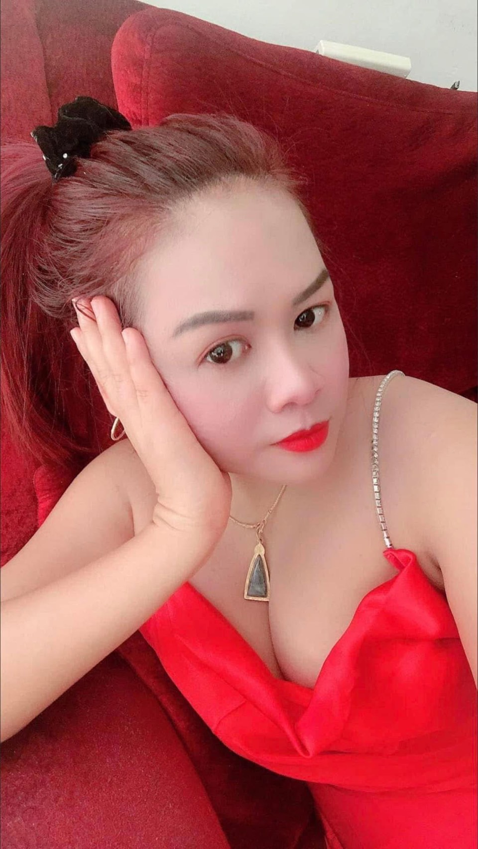 151 - https://นุชนวดแผนไทย.com | นุชนวดแผนไทย นวดเพื่อสุขภาพ พิกัด ราม2 บริการด้วยหมอนวดฝีมือดี ราคาสบายกระเป๋า - Nuch thai massage for health