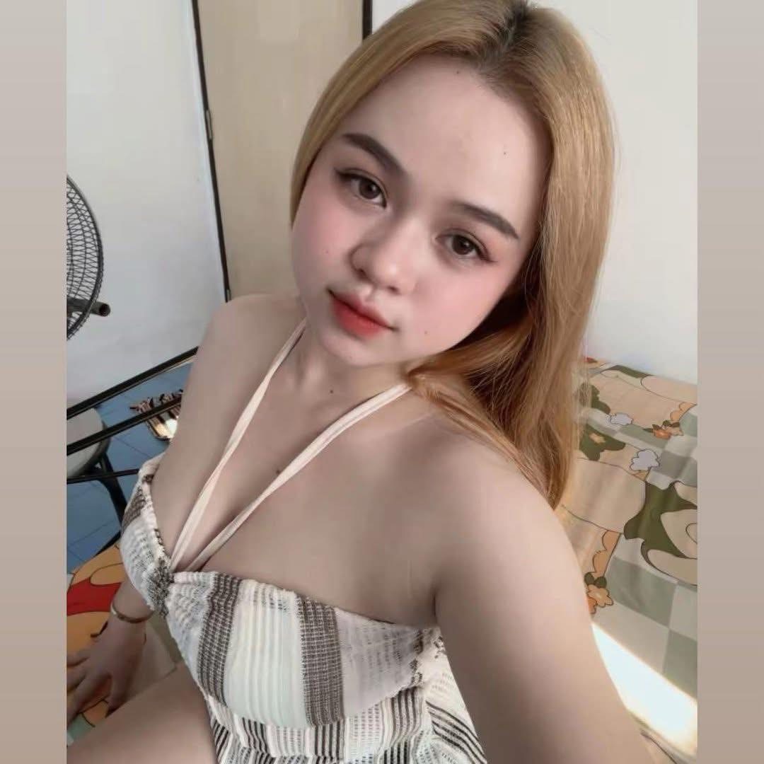 162 - https://นุชนวดแผนไทย.com | นุชนวดแผนไทย นวดเพื่อสุขภาพ พิกัด ราม2 บริการด้วยหมอนวดฝีมือดี ราคาสบายกระเป๋า - Nuch thai massage for health