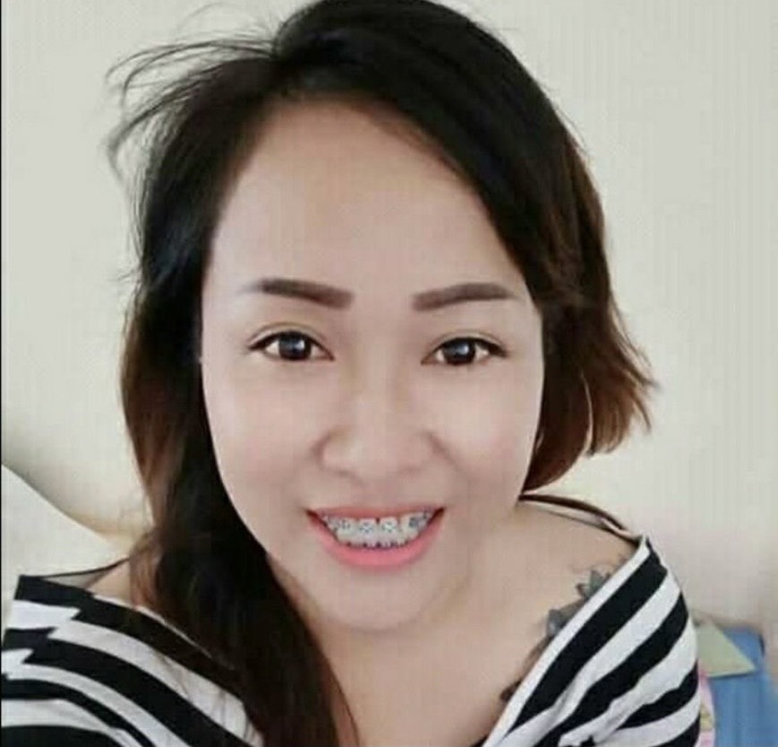 164 - https://นุชนวดแผนไทย.com | นุชนวดแผนไทย นวดเพื่อสุขภาพ พิกัด ราม2 บริการด้วยหมอนวดฝีมือดี ราคาสบายกระเป๋า - Nuch thai massage for health